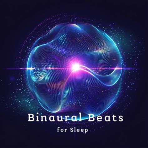 beta binaural beats|Binaural Beats: Sleep, Therapy, and Meditation .